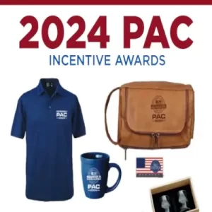 PAC 2024