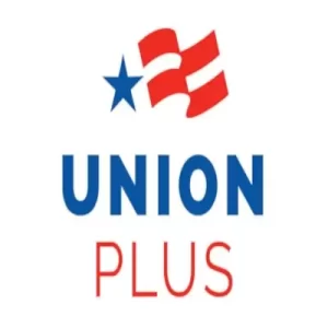 Union Plus