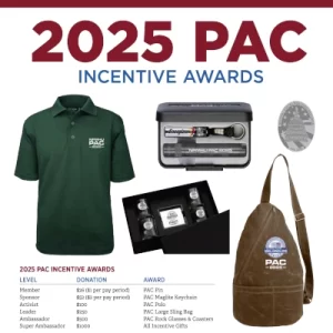 pac_2025