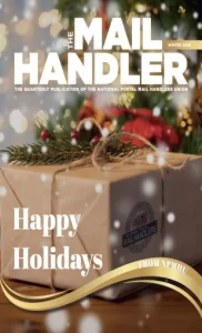 the_mail_handler_2025